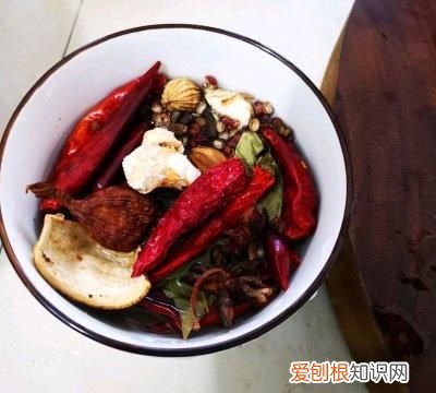 如何做小炒兔子 炒兔子肉怎么做好吃又简单窍门