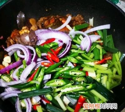 如何做小炒兔子 炒兔子肉怎么做好吃又简单窍门