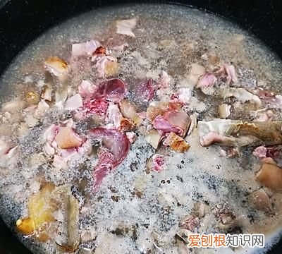 如何做小炒兔子 炒兔子肉怎么做好吃又简单窍门
