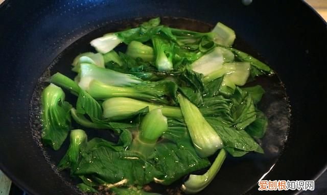 米粉这样炒才q弹 米粉这样炒又香又好吃收藏吧