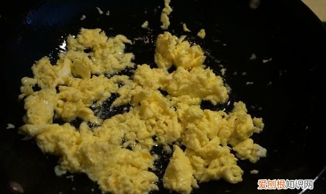 米粉这样炒才q弹 米粉这样炒又香又好吃收藏吧