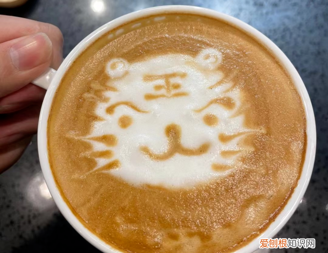 咖啡和茶对于中风哪个效果好,咖啡茶增加多少克会引起不良反应