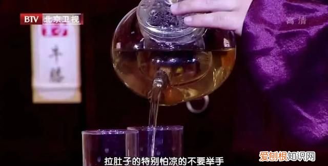 咖啡和茶对于中风哪个效果好,咖啡茶增加多少克会引起不良反应