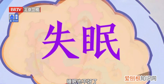 咖啡和茶对于中风哪个效果好,咖啡茶增加多少克会引起不良反应