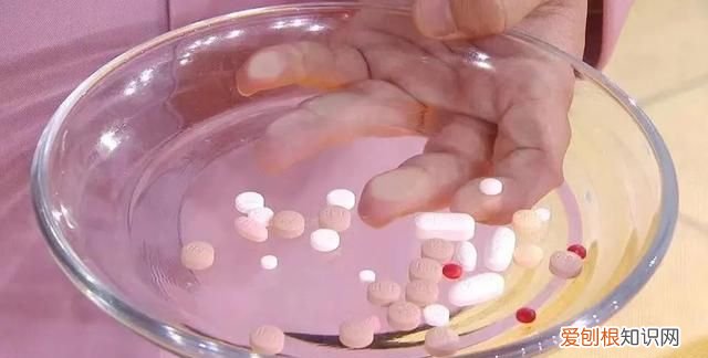 咖啡和茶对于中风哪个效果好,咖啡茶增加多少克会引起不良反应