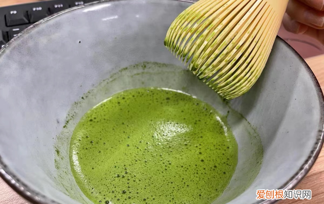 咖啡和茶对于中风哪个效果好,咖啡茶增加多少克会引起不良反应