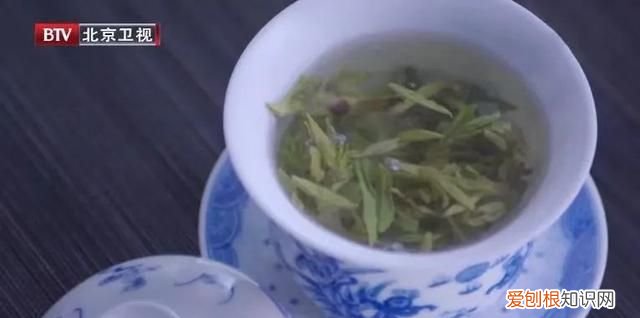 咖啡和茶对于中风哪个效果好,咖啡茶增加多少克会引起不良反应