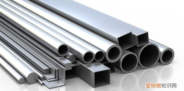 不锈钢为什么生锈的原因,不锈钢为什么会生锈权威说明