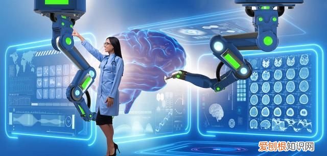 不锈钢为什么生锈的原因,不锈钢为什么会生锈权威说明