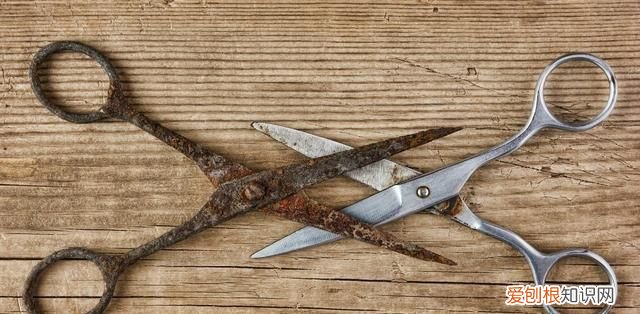 不锈钢为什么生锈的原因,不锈钢为什么会生锈权威说明