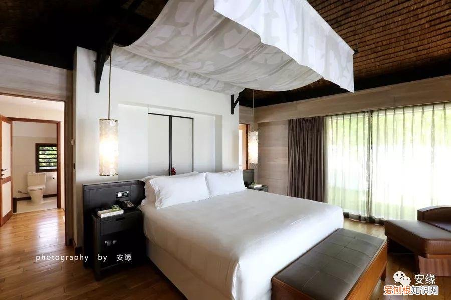 大溪地旅游费用多少