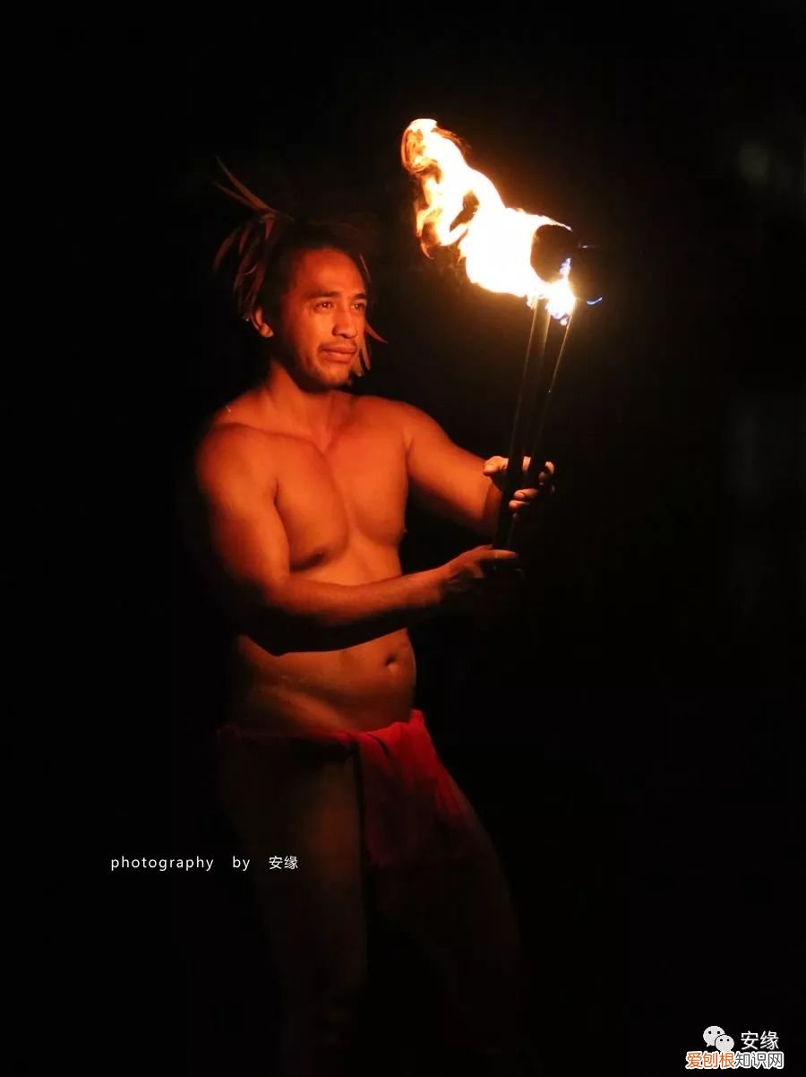 大溪地旅游费用多少