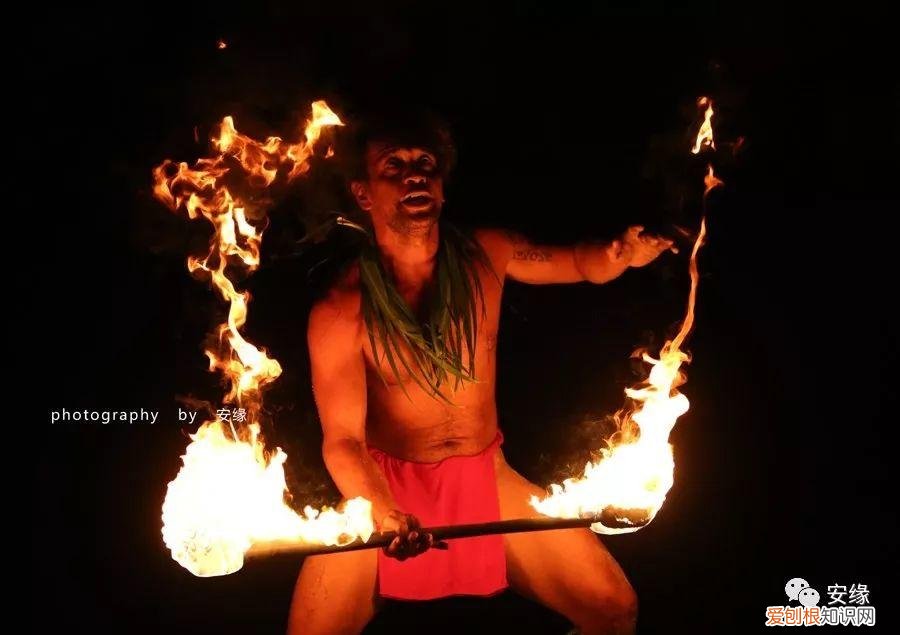 大溪地旅游费用多少