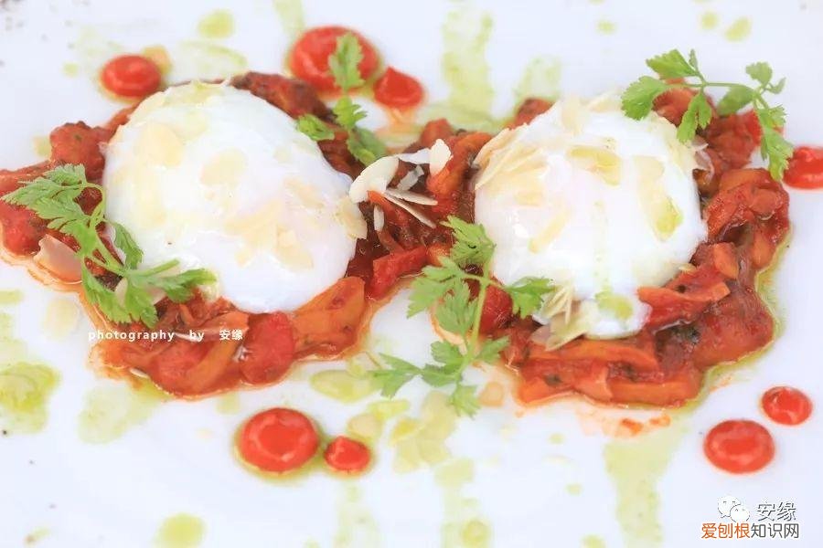 大溪地旅游费用多少