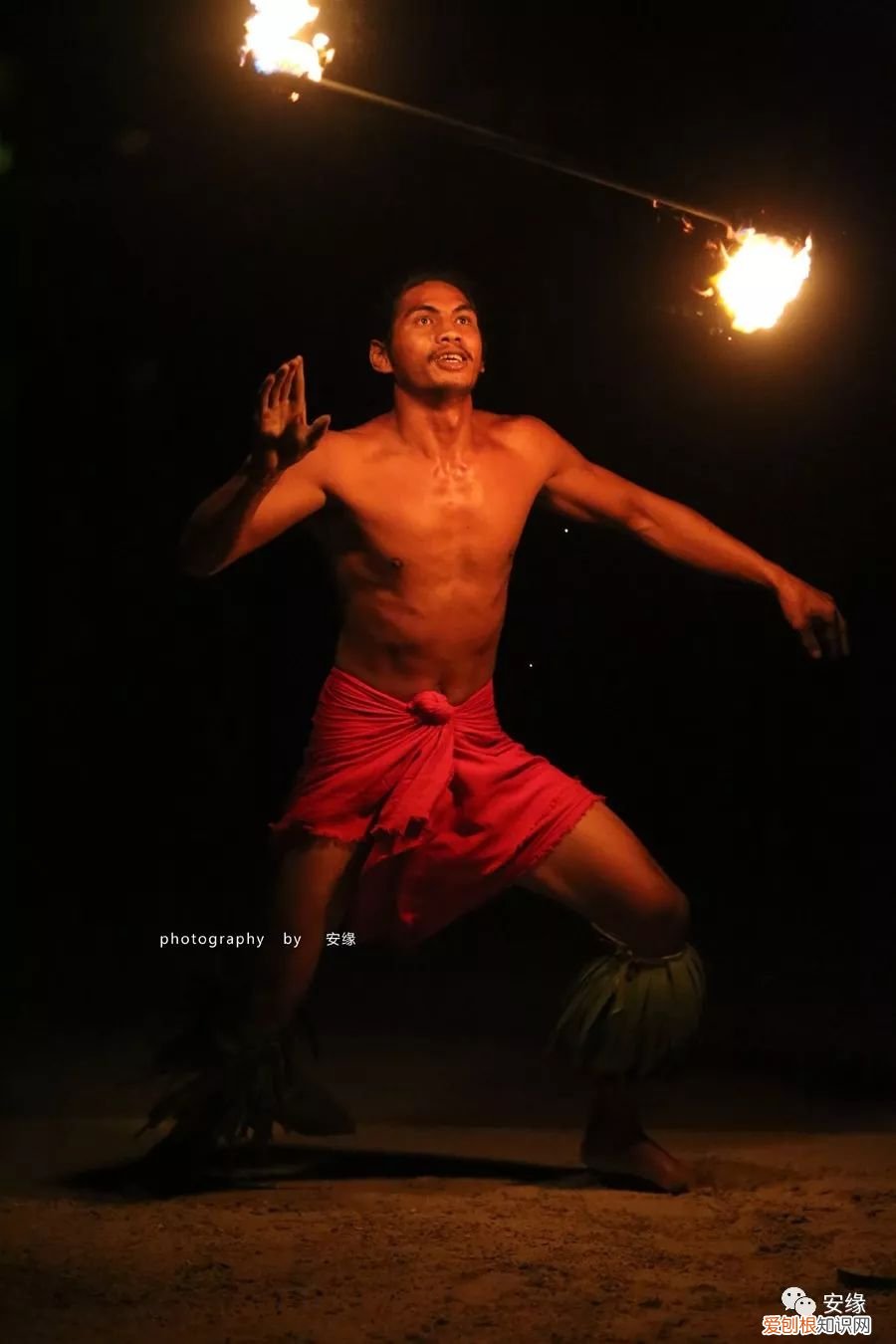 大溪地旅游费用多少