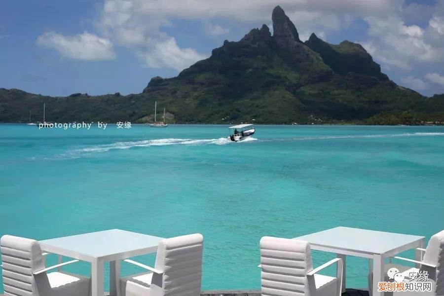 大溪地旅游费用多少