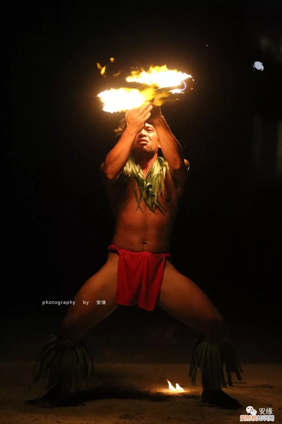 大溪地旅游费用多少