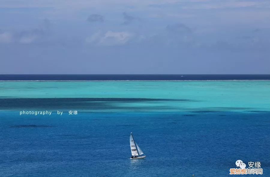 大溪地旅游费用多少