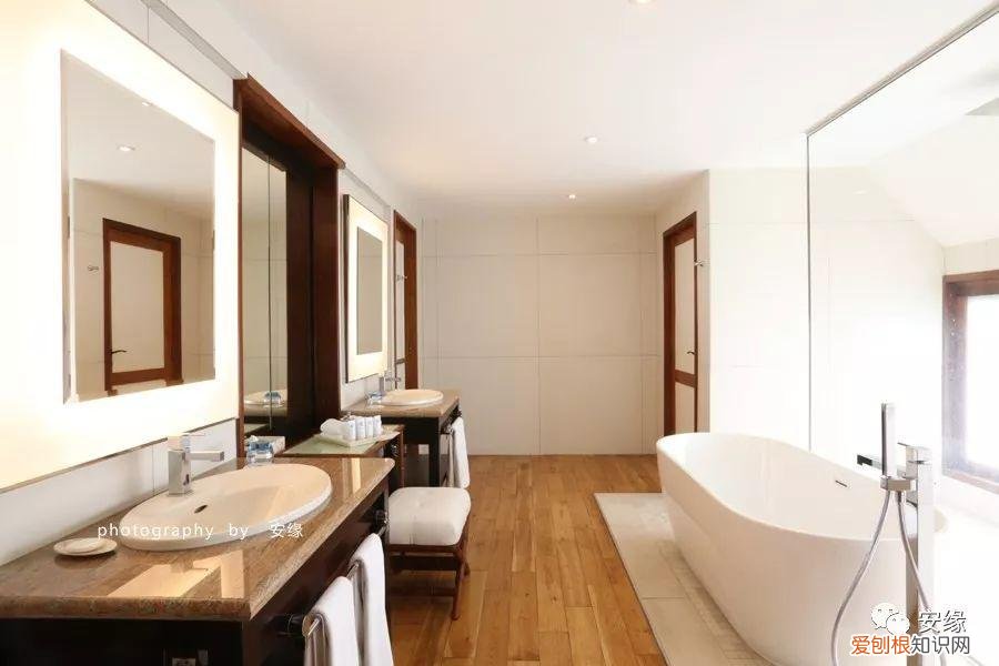 大溪地旅游费用多少