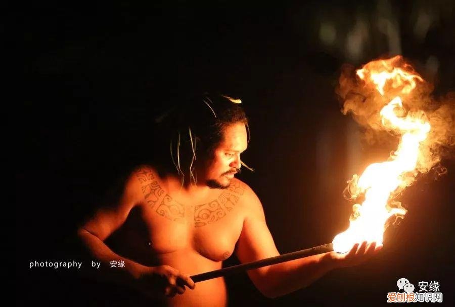 大溪地旅游费用多少