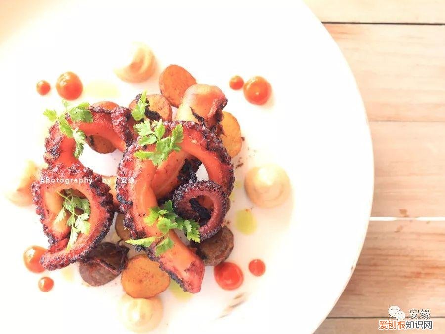 大溪地旅游费用多少