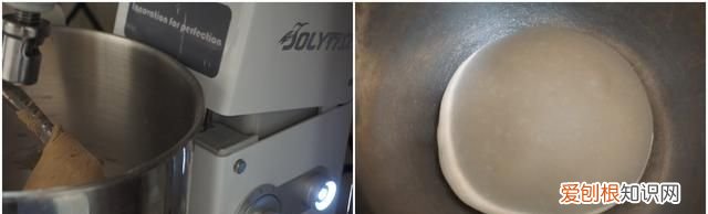 流心爆浆巧克力面包