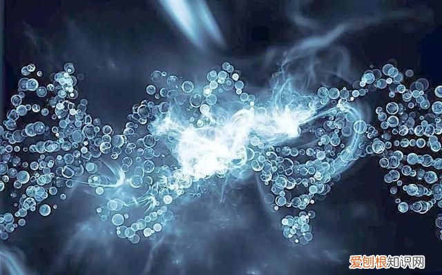 吸铁石是不是强磁化物 吸铁石什么材料不被磁化