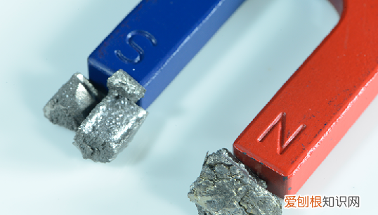 吸铁石是不是强磁化物 吸铁石什么材料不被磁化