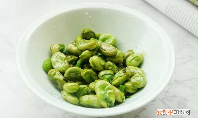 不会做菜怎么办?用这些方法分分钟提高