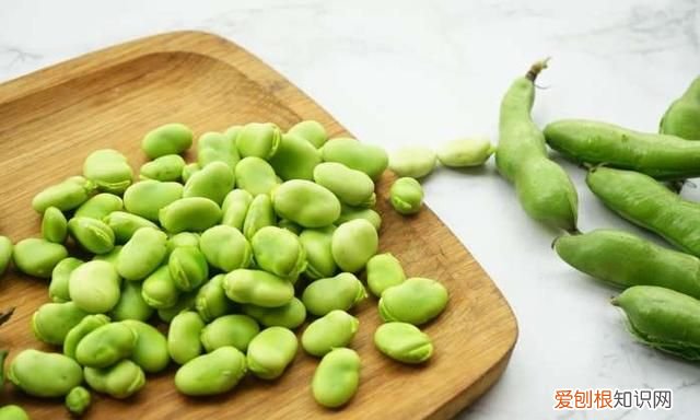 不会做菜怎么办?用这些方法分分钟提高