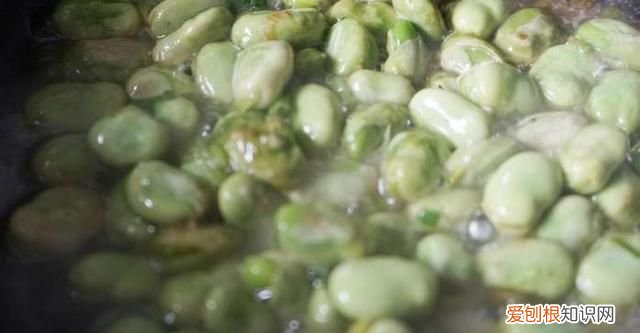 不会做菜怎么办?用这些方法分分钟提高