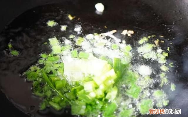 不会做菜怎么办?用这些方法分分钟提高