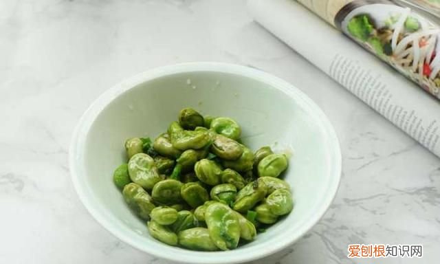 不会做菜怎么办?用这些方法分分钟提高