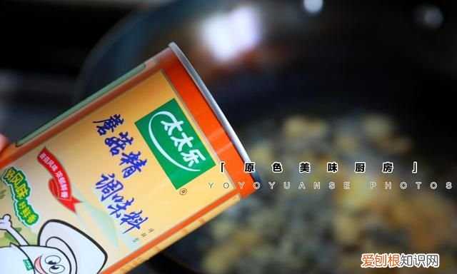 这11款家常菜一年四季都适合吃