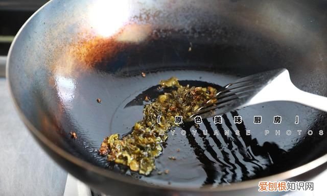 这11款家常菜一年四季都适合吃