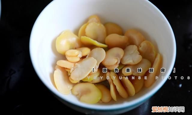 这11款家常菜一年四季都适合吃