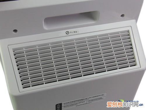 爱琪吴毅是哪部电视剧