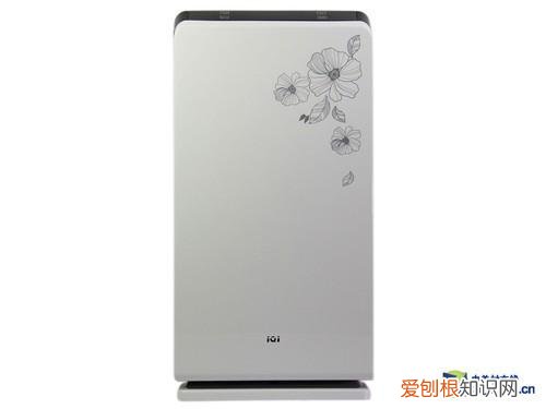 爱琪吴毅是哪部电视剧