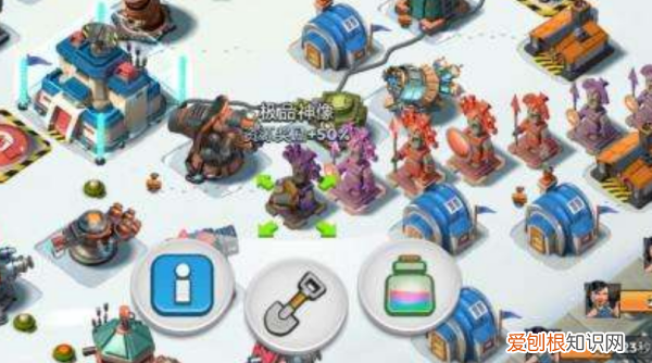 海岛奇兵先升级什么,海岛奇兵24级大本营优先升什么等级