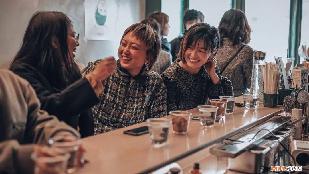 早C晚A是什么梗