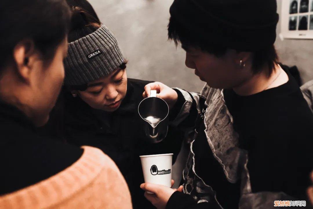 早C晚A是什么梗