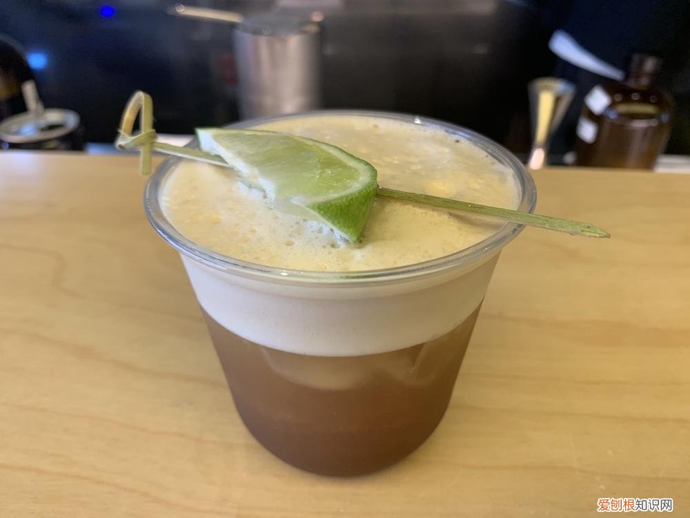 早C晚A是什么梗