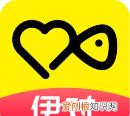 相亲交友软件有哪些