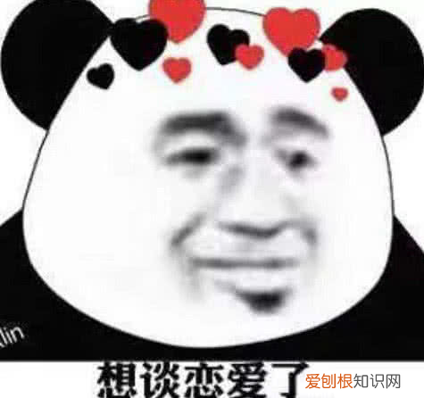 相亲交友软件有哪些