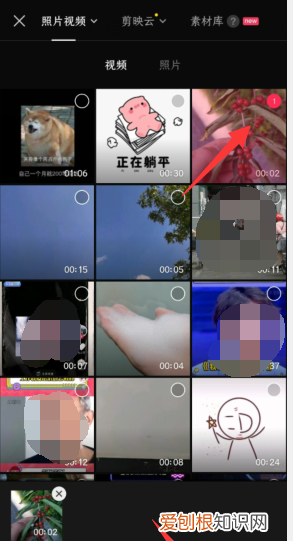 加文字怎么制作，短视频加文字怎么制作