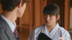 中日双语字幕的日剧推荐