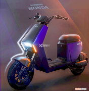 s08声卡使用教程手机