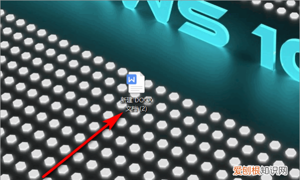 word的打印在哪找，word2007打印缩放在哪里