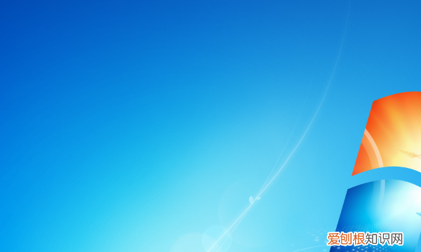 桌面图标消失怎么恢复，电脑桌面图标变小了怎么办