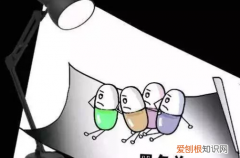 QQ浏览器无法拉黑别人怎么反馈